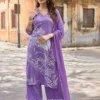 Stylish Mittoo Natasha Rayon Printed Kurti With Bottom Dupatta Wholesale 2026
