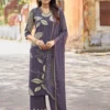 Stylish Mittoo Natasha Rayon Printed Kurti With Bottom Dupatta Wholesale 2026