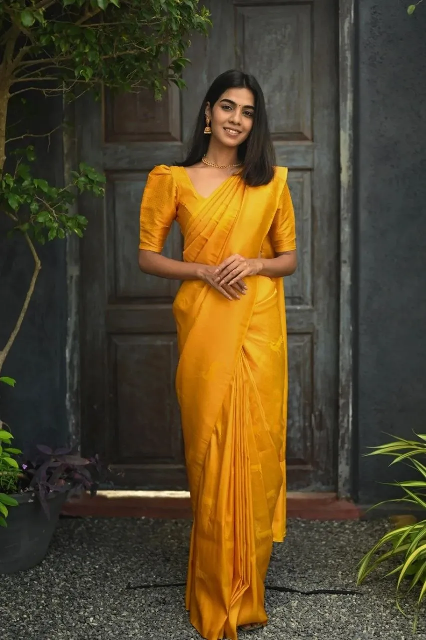 SS180 Hiran Lichi Silk Jacquard Party Wear Saree Online Shopping