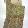 RGS Jamdani Saree Online Shopping India