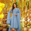 LFK 1003 Cotton Office & Daily Wear Readymade Dress Manufacturers in India