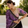 Buy C585 172 Malai Silk Printed Mirror Work Navratri Chaniya Choli Collection 2026
