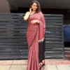 Laxmi 1116 Gajji Soft Silk Saree Suppliers in India