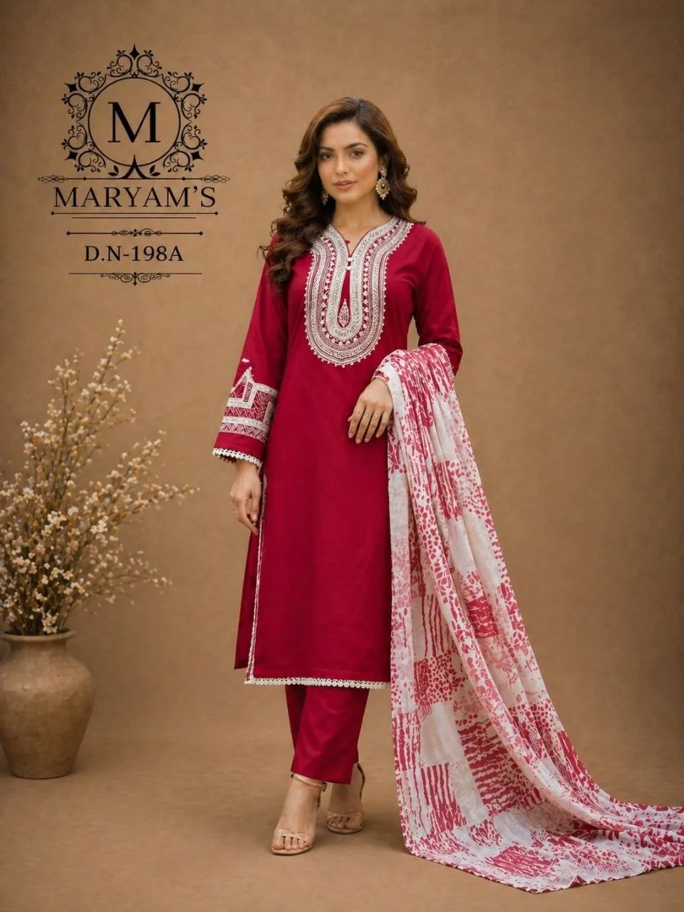Beautiful Zarin 198 Georgette Embroidery Sequence Work Readymade Dress 2026