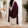 Latest Beauty J 1022 Roman Silk Embroidery Designer Party Wear Readymade Dress 2026