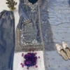 Launching ASD 7109 Fendy Embroidery Sequence Festival Pakistani Salwar Suit 2026