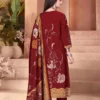 AEA 404 Viscose Printed Office Wear Readymade Dress Supplier in Surat