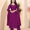 Launching AEA Mul Chanderi Daliy & Office Wear Readymade Dress Online Shopping 2026
