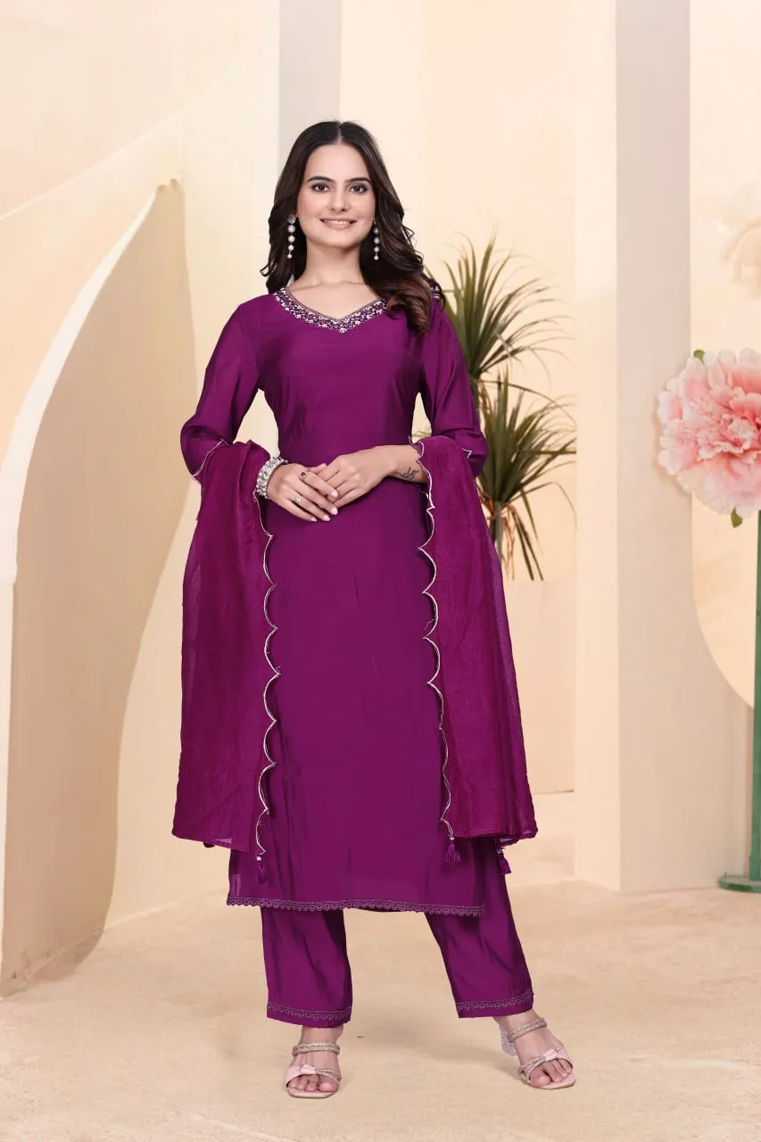 Launching AEA Mul Chanderi Daliy & Office Wear Readymade Dress Online Shopping 2026