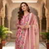 Buy Shiv 733 Cotton Printed Daily & Office Wear Readymade Dress 2026