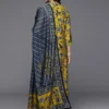 ATQ Cotton Printed Readymade Dress Collection