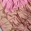 Laxmi 1107 Lichi Silk Banarasi Festival Saree Wholesale