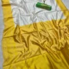 RBC 1108 Lichi Silk Banarasi Saree Collection