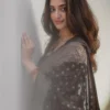 LFK 5341 Banarasi Soft Silk Jacquard Saree Exporter in India