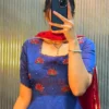 Launching ZT 216 Vichitra Silk Hand Work Festival Frock With Dupatta 2026