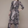 Latest Aradhna 2068 Rayon Printed Trending Office Wear Kurti Pant Set 2026
