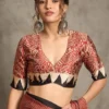 Stylish Laxmi 1116 Gajji Soft Silk Saree Suppliers in India 2026