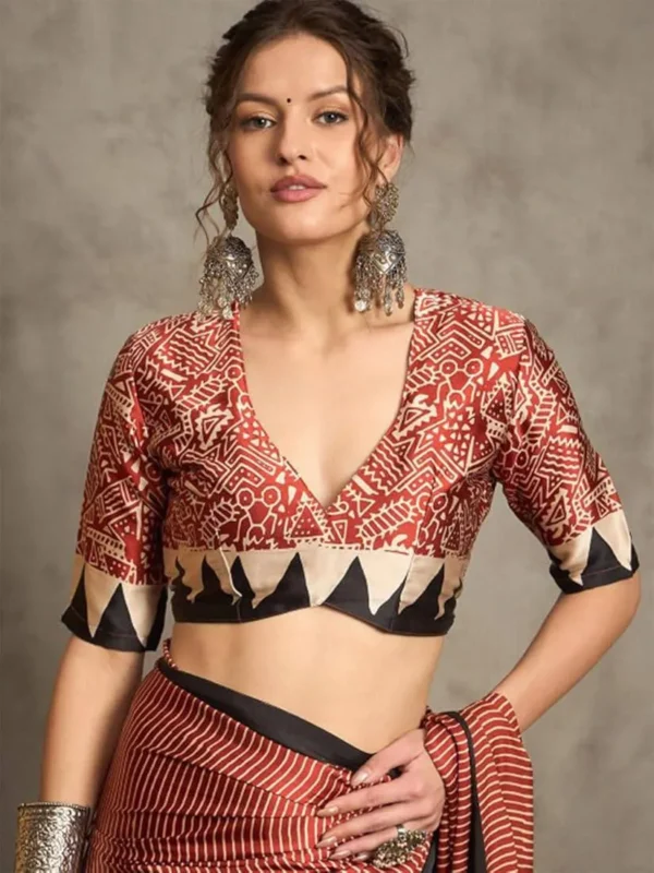 Stylish Laxmi 1116 Gajji Soft Silk Saree Suppliers in India 2026