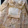 Stylish SBD 1676 Net Sequence Work Wedding Wear Lehenga Choli Collection 2026