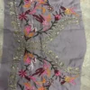 Beautiful SBD 1615 Georgette Embroidery Work Party Wear Lehenga Choli 2026