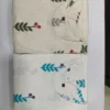 RM Printed Cotton Gown Wholesaler in Ahmedabad