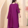 Launching AEA Mul Chanderi Daliy & Office Wear Readymade Dress Online Shopping 2026