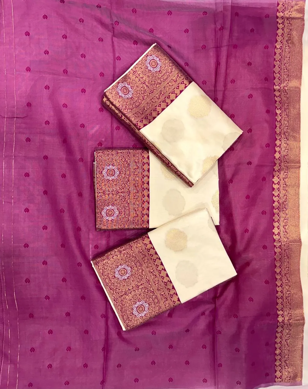 Rani 284 Lichi Silk Jacquard Party Wear Saree Wholesale Market in India