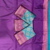 Stylish Rani 296 Lichi Silk Jacquard Trending Wedding Saree Online Shopping 2026