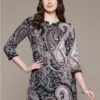 Latest Aradhna 2068 Rayon Printed Trending Office Wear Kurti Pant Set 2026