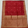 Beautiful Laxmi 1115 Lichi Silk Trending Banarasi Saree 2026