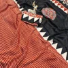 Stylish Laxmi 1116 Gajji Soft Silk Saree Suppliers in India 2026