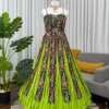 Deepika 5922 Banglore Thread Sequence Navratri Indo Western