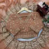 Latest Deepika 632 Tabby Silk Thread Work Designer Festival Saree 2026