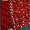 Launching SBD 1748 Net Sequence Embroidery Work Lehenga Choli Exporter Online 2026