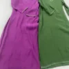 Launching AEA Mul Chanderi Daliy & Office Wear Readymade Dress Online Shopping 2026