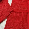 Stylish SBD 1770 Net Sequence Work Lehenga Choli Exporters in India 2026