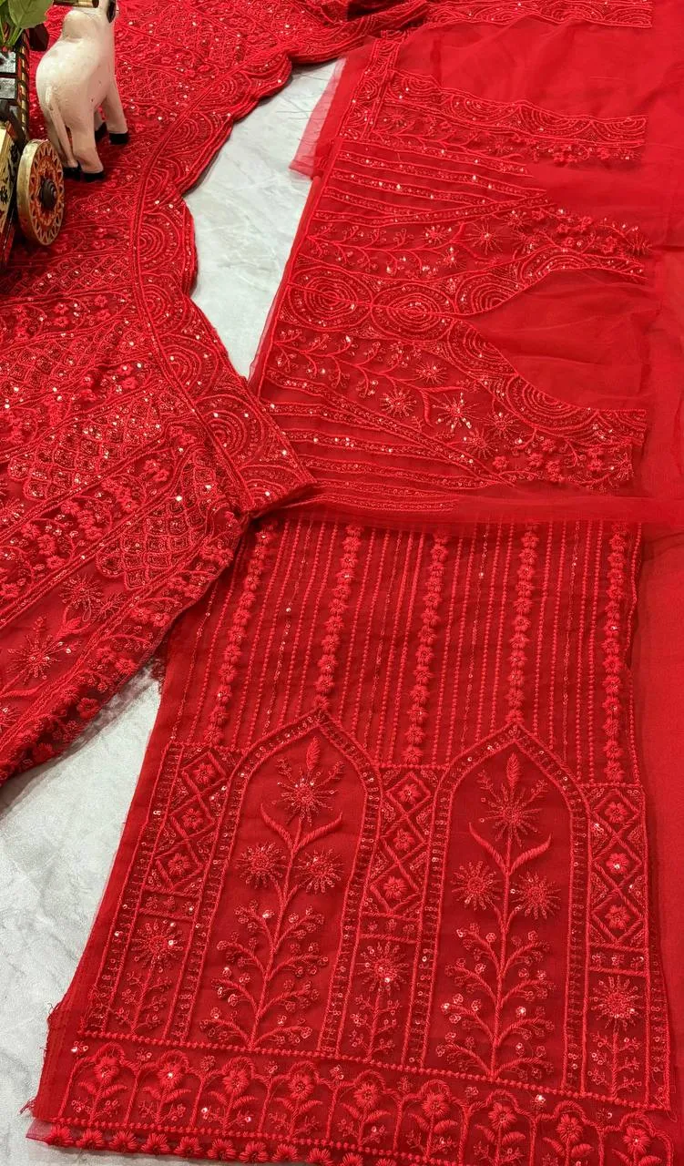 Stylish SBD 1770 Net Sequence Work Lehenga Choli Exporters in India 2026