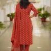 Latest Aradhna 2064 Rayon Printed Office Wear Readymade Dress Wholesale Online 2026