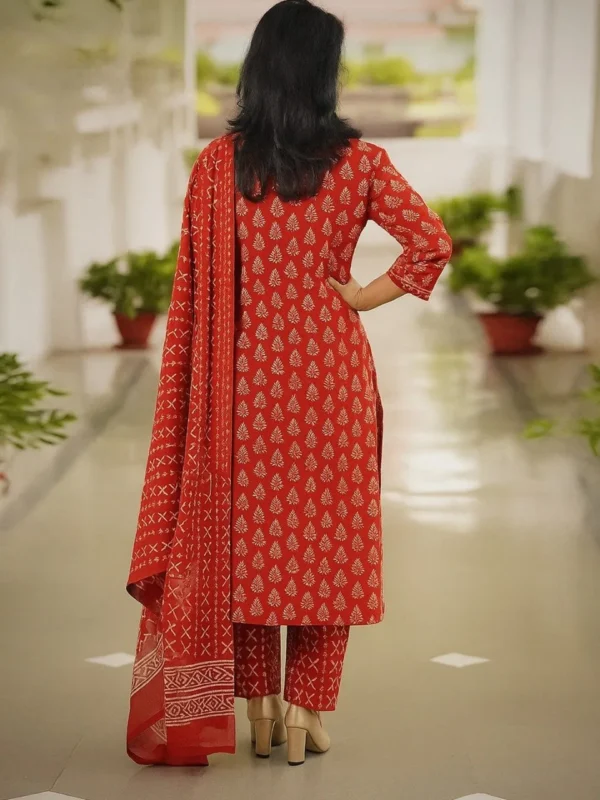 Latest Aradhna 2064 Rayon Printed Office Wear Readymade Dress Wholesale Online 2026