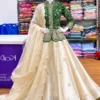 Launching Madhuri 269 Simar Embroidery Sequence Ready To Wear Jacket And Lehenga Choli 2026