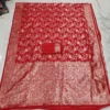 Buy Laxmi 1093 Kanijivaram Soft Silk Zari Work Wedding Saree Wholesale Surat 2026
