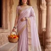 Launching Laxmi 1111 Cotton Silk Weaving Zari Work Saree Exporter in India 2026