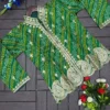 Launching Madhuri 269 Simar Embroidery Sequence Ready To Wear Jacket And Lehenga Choli 2026
