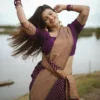 Buy LFK 5330 Silk Jacquard Zari Work Banarasi Saree Wholesale Market 2026