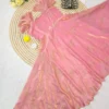 Launching ZT 225 Anisha Space Silk Sequence Fency Dress Wholesale Market 2026