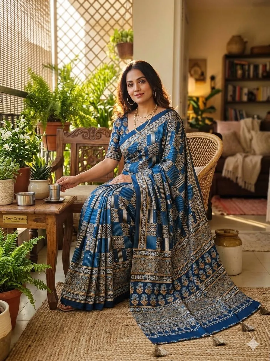 Latest Laxmi 1117 Japan Silk Mirrors Work Party Wear Saree Collection 2026