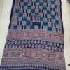 Latest Laxmi 1117 Japan Silk Mirrors Work Party Wear Saree Collection 2026