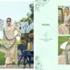 Launching Radhika Azara Aliya Lawn Cotton Embroidered Salwar Kameez Wholesale 2026