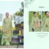 Launching Radhika Azara Aliya Lawn Cotton Embroidered Salwar Kameez Wholesale 2026