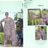 Launching Radhika Azara Aliya Lawn Cotton Embroidered Salwar Kameez Wholesale 2026